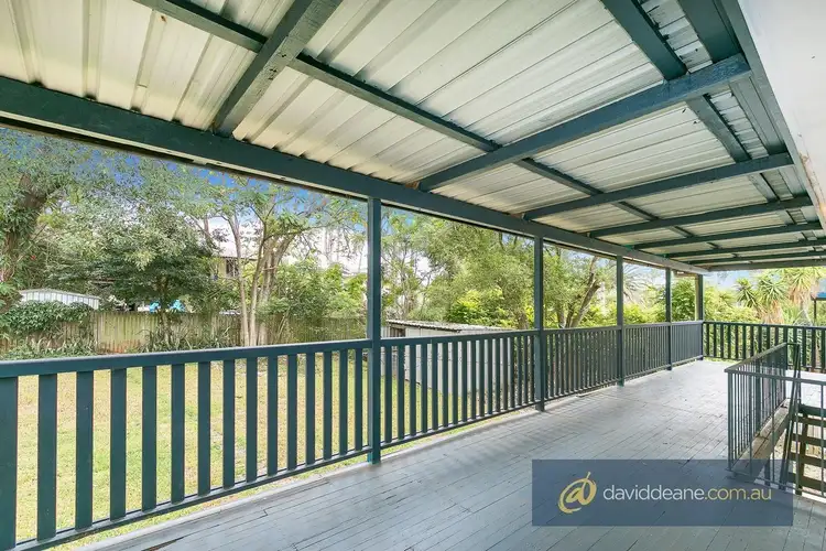 Seventh view of Homely house listing, 41 Casuarina Drive South, Bray Park QLD 4500
