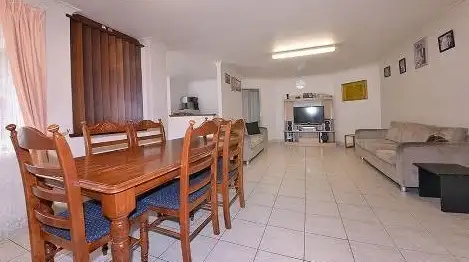 Sixth view of Homely house listing, 8 Solander Road, Hillarys WA 6025