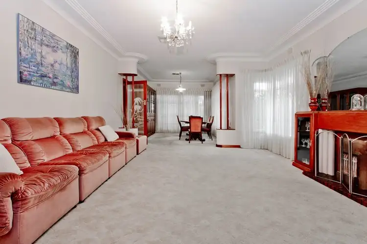 Fifth view of Homely house listing, 489 Torrens Road, Woodville SA 5011