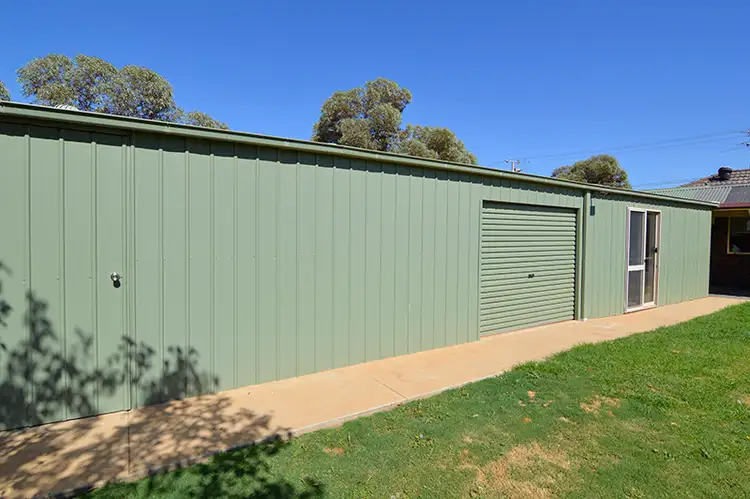 Third view of Homely house listing, 924 Karadoc Avenue, Irymple VIC 3498
