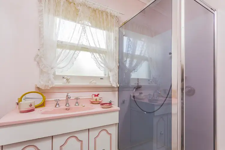 Fifth view of Homely house listing, 34 Walden St, Newstead TAS 7250