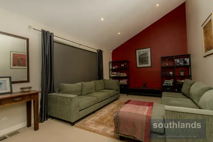 Third view of Homely house listing, 14 Charkers Street, South Penrith NSW 2750