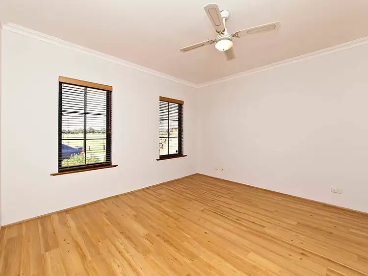 Fourth view of Homely house listing, 28 Merrimac Loop, Rockingham WA 6168