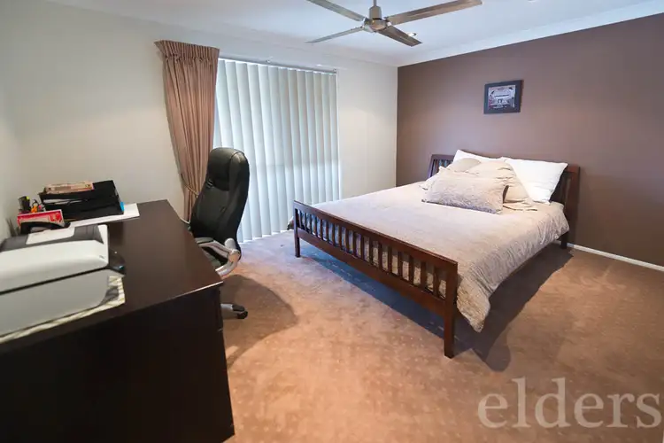 Sixth view of Homely house listing, 147 Wallandra Rd, Mudgeeraba QLD 4213