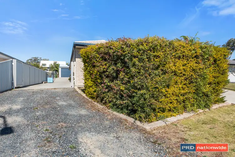 Third view of Homely house listing, 31 Saltwater Crescent, Corindi Beach NSW 2456