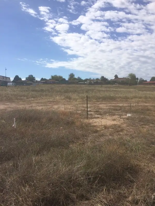 6 Grimes Street, Windradyne NSW 2795