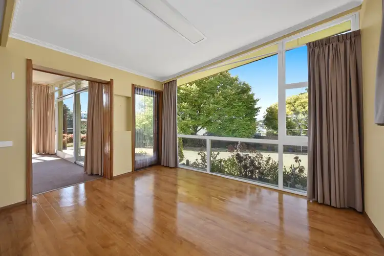 Sixth view of Homely house listing, 7 Ainslie Grove, Kings Meadows TAS 7249