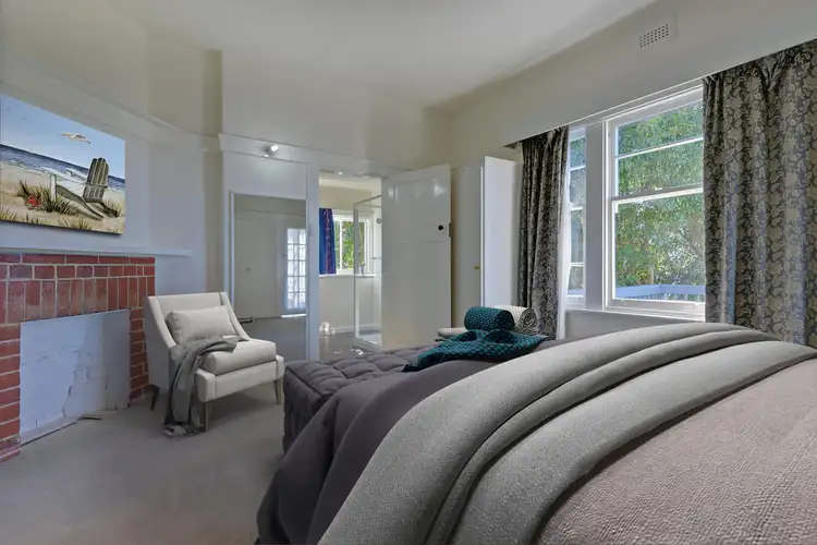 Sixth view of Homely house listing, 18 Pleasant Street, Burnie TAS 7320