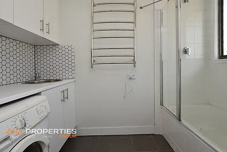 Sixth view of Homely house listing, 25 Augusta Street, Crestmead QLD 4132