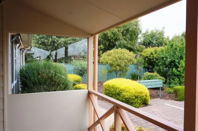 Fourth view of Homely house listing, 222 Rosetta Village, 1/ 27 Maude Street, Encounter Bay SA 5211
