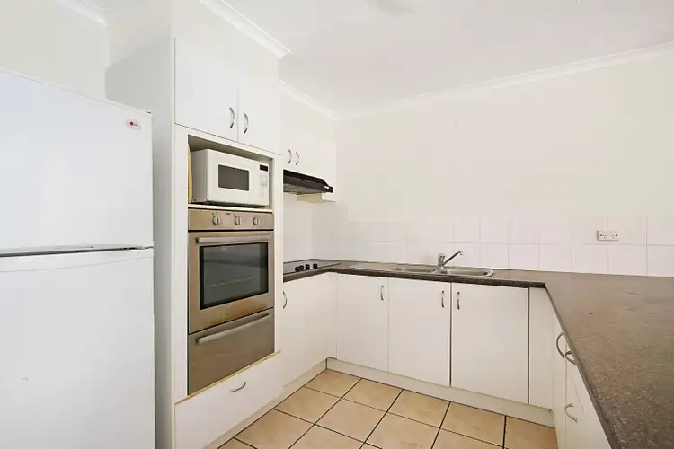 Second view of Homely unit listing, 3/109 - 111 Old Burleigh Road, Broadbeach QLD 4218