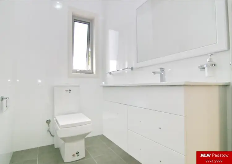 Sixth view of Homely semi-detached listing, 102 Alma Road, Padstow NSW 2211