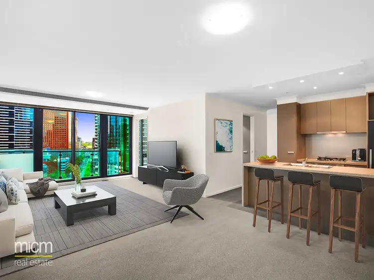 1601/180 City Road, Southbank VIC 3006