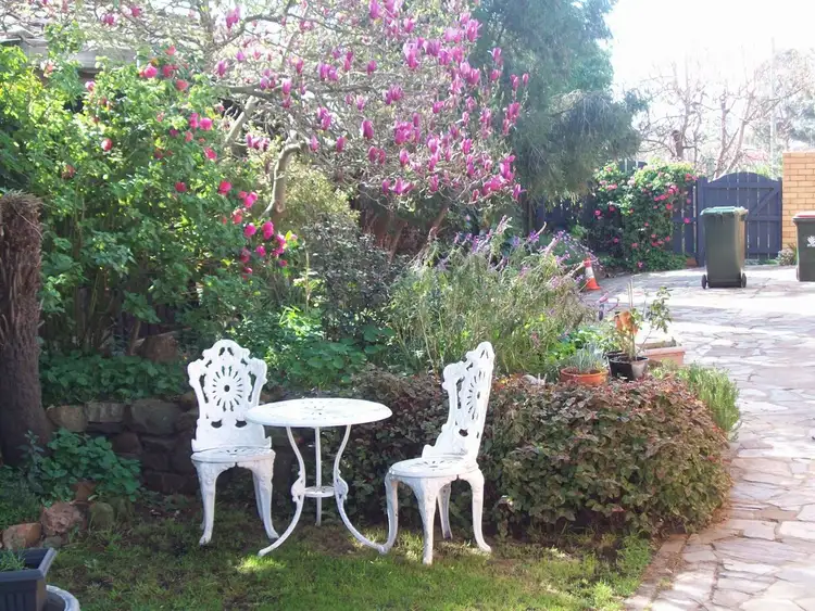 Fourth view of Homely house listing, 102 Day Street, Bairnsdale VIC 3875