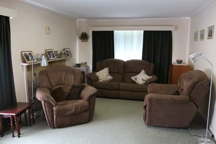 Sixth view of Homely house listing, 5 Baringa Street, Griffith NSW 2680