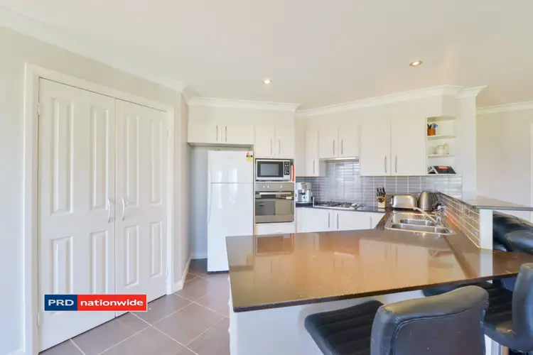 Fourth view of Homely house listing, 37 Panorama Road, Tamworth NSW 2340