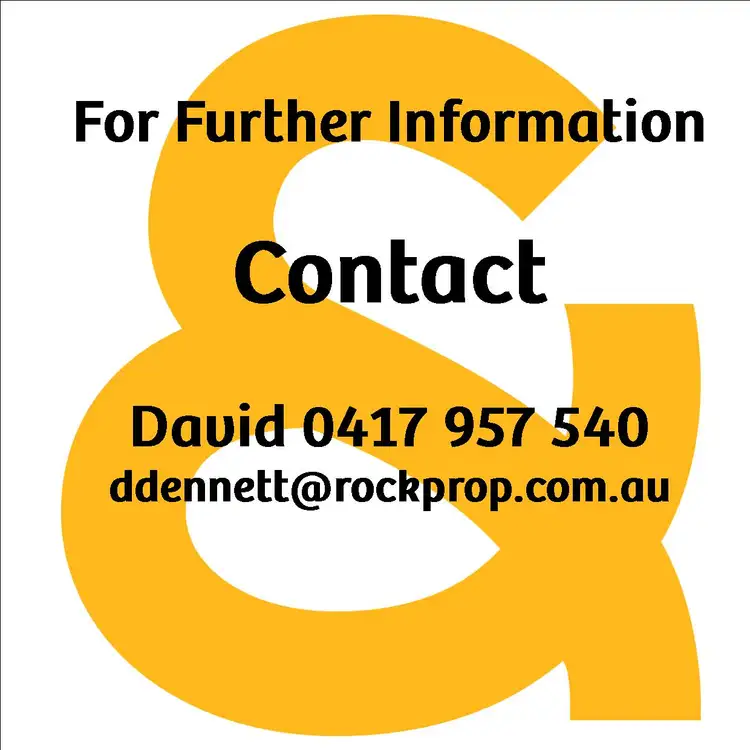 Seventh view of Homely land listing, 68 Lake St, Rockingham WA 6168