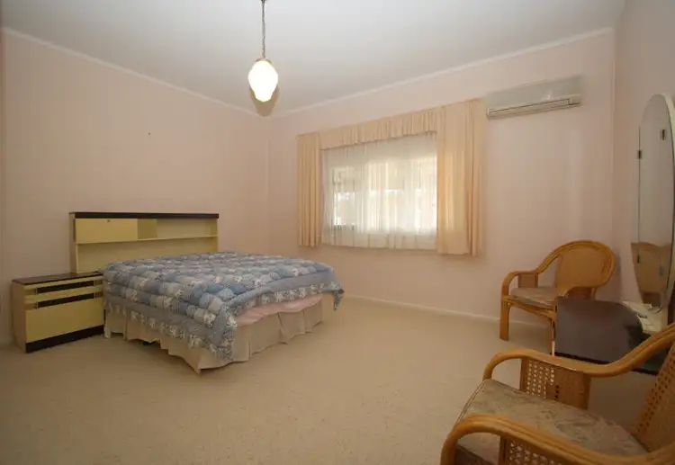 Fifth view of Homely house listing, 16 Egan Street, Cooma NSW 2630