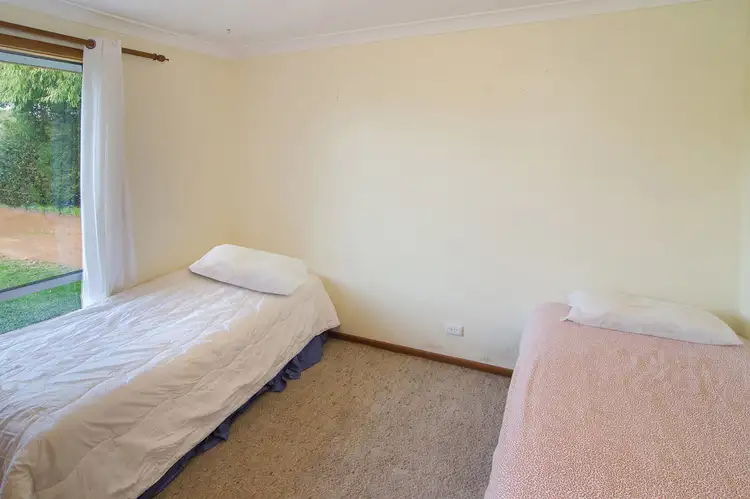 Fifth view of Homely house listing, 7 Roberts Road, Abbey WA 6280