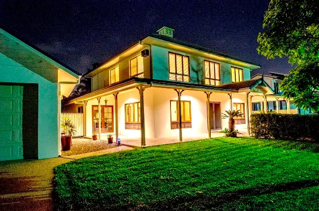 29 Sandbek Street, Annandale QLD 4814