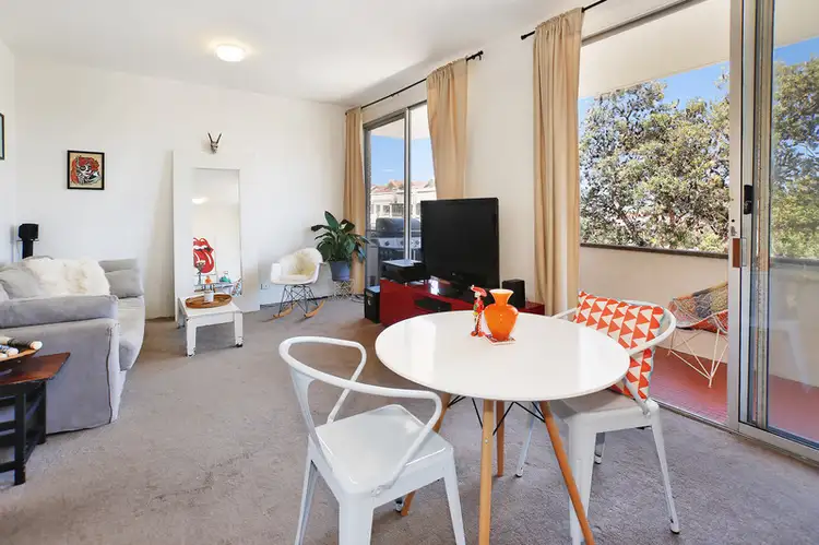 1/246 Bondi Road, Bondi NSW 2026