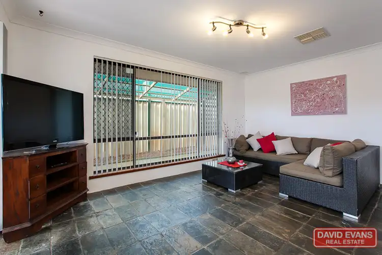 Fourth view of Homely house listing, 10 Warner Lane, Rockingham WA 6168