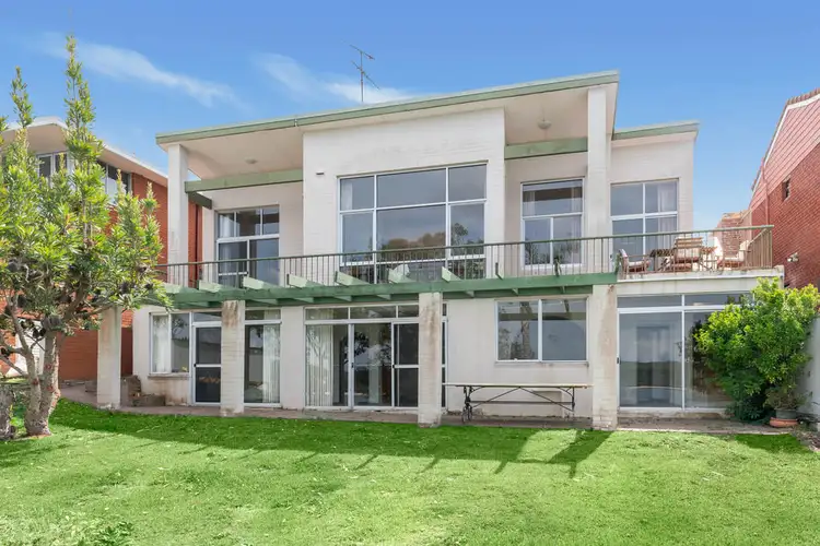 Third view of Homely house listing, 38 Rutherford Avenue, Burraneer NSW 2230