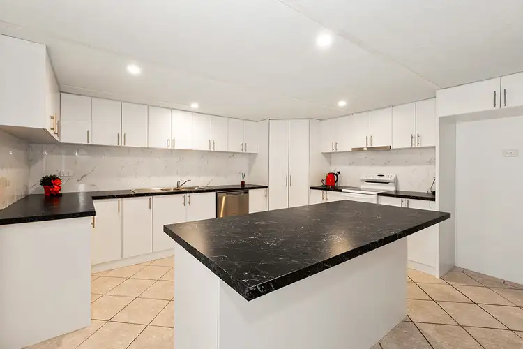 Fourth view of Homely house listing, 143 Denison Street, Mudgee NSW 2850