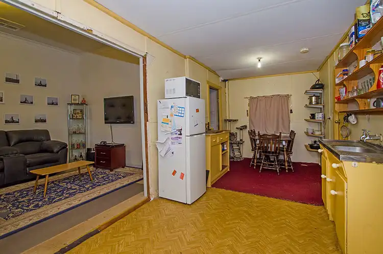 Sixth view of Homely house listing, 162 Varden Street, Piccadilly WA 6430