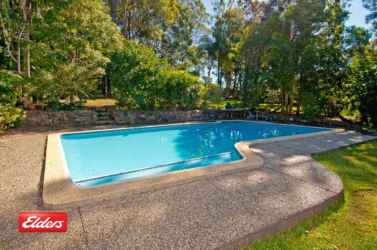 Second view of Homely house listing, 15 Tanah Merah Av, Tanah Merah QLD 4128