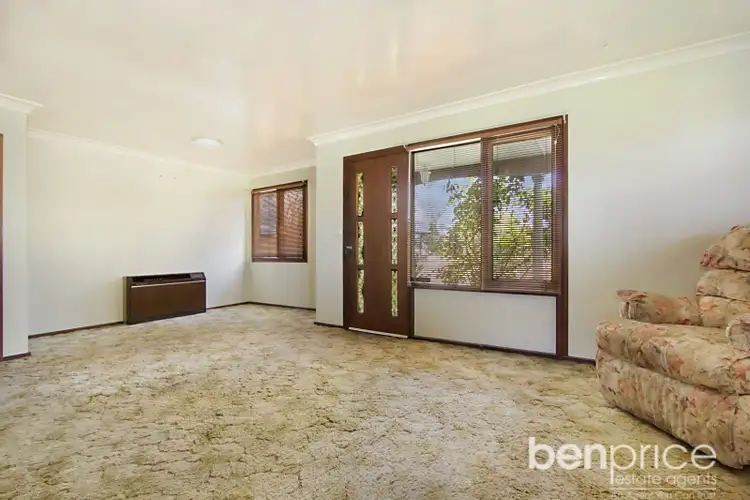 Fourth view of Homely house listing, Address available on request