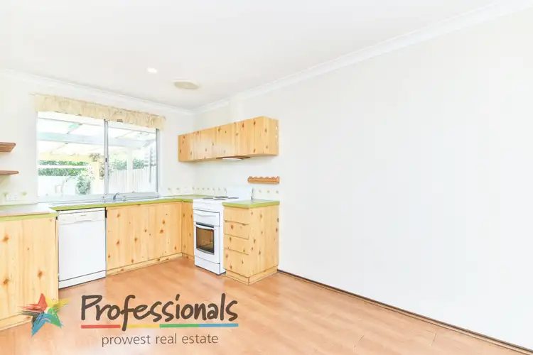 Seventh view of Homely house listing, 7A Dane Place, Willetton WA 6155