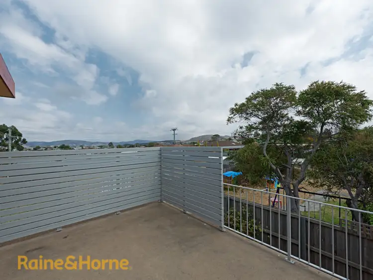 Sixth view of Homely house listing, 2 Second Avenue, Midway Point TAS 7171