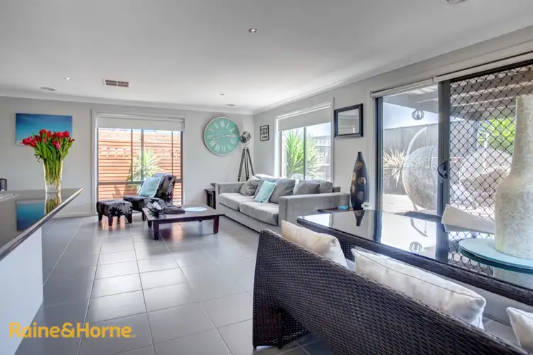 Sixth view of Homely house listing, 6/15 Marl Close, Sunbury VIC 3429