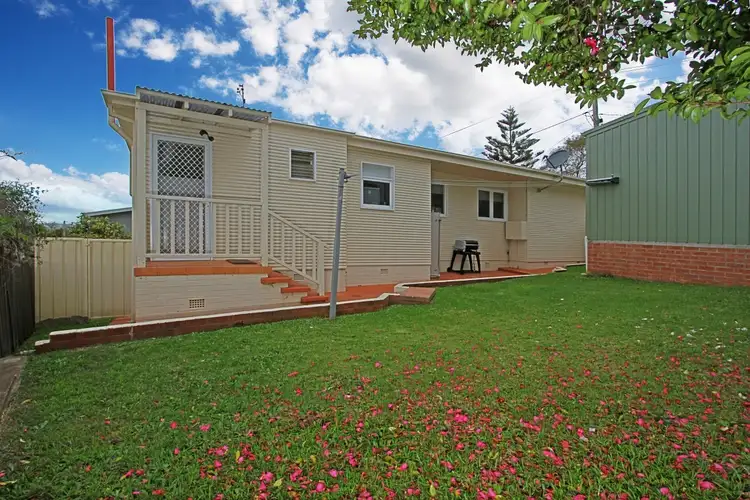Third view of Homely house listing, 3 Anne Street, Batehaven NSW 2536