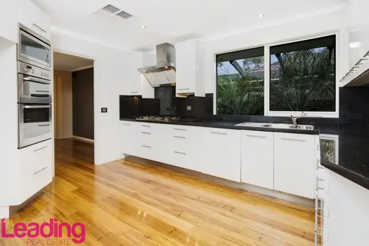 Fourth view of Homely house listing, 7 Firestone Court, Sunbury VIC 3429