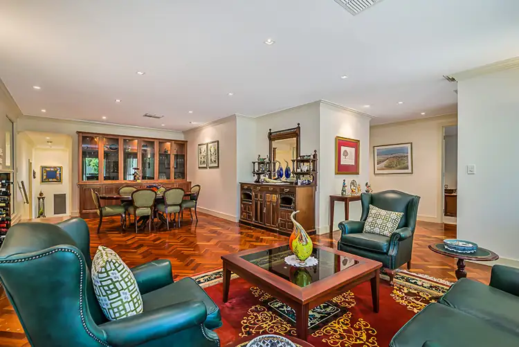Third view of Homely house listing, 28 Thirkell Avenue, Beaumont SA 5066
