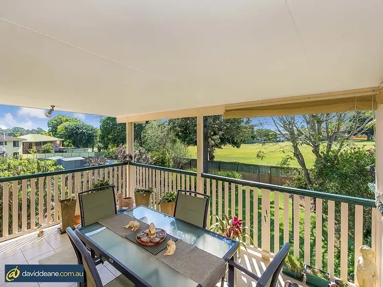 Third view of Homely house listing, 36 Wairoa Dr, Strathpine QLD 4500