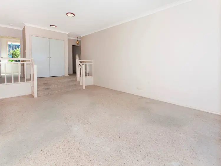 Sixth view of Homely villa listing, 6/5 Brown Street, Kiama NSW 2533