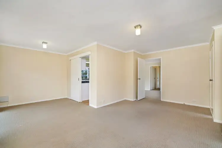 Seventh view of Homely house listing, 2 Parkview Place, Bateau Bay NSW 2261