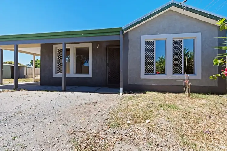 Second view of Homely house listing, 2 Willmott Drive, Cooloongup WA 6168