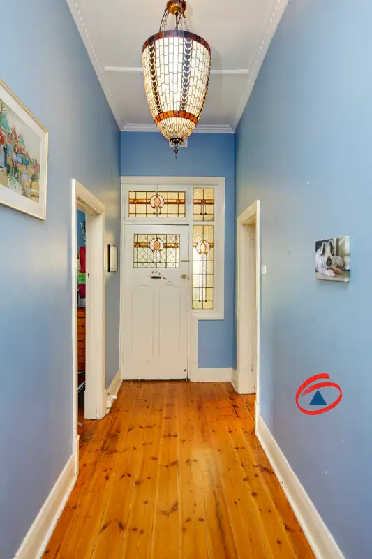 Fifth view of Homely house listing, 22 Duffield Street, Gawler East SA 5118