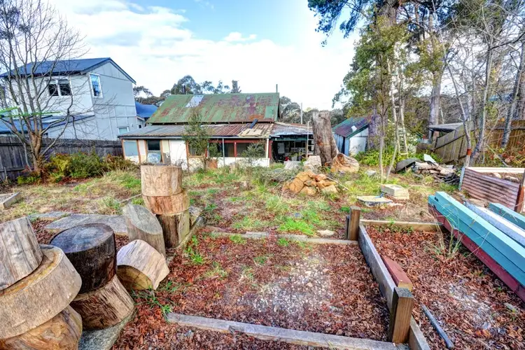 Fourth view of Homely house listing, 10 Rodriguez Avenue, Blackheath NSW 2785
