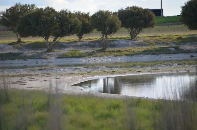 Sixth view of Homely rural property listing, Sec 1141 Lucindale/ Charles Smtih road, Naracoorte SA 5271