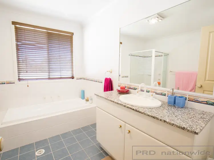 Fifth view of Homely house listing, 39 Somerset Drive, Thornton NSW 2322