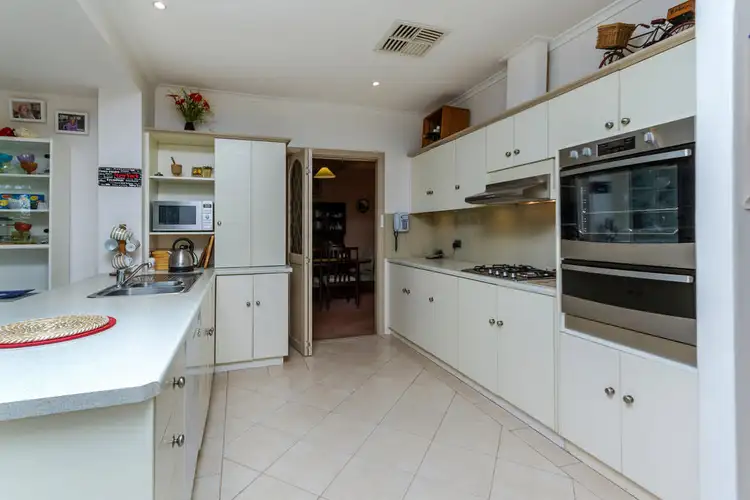 Fourth view of Homely house listing, 36 Old Drive, Novar Gardens SA 5040