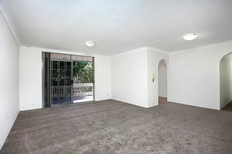 Second view of Homely unit listing, 3/1072-1076 Old Princes Highway, Engadine NSW 2233