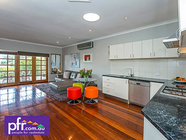 Third view of Homely house listing, 10 Manners Street, East Victoria Park WA 6101