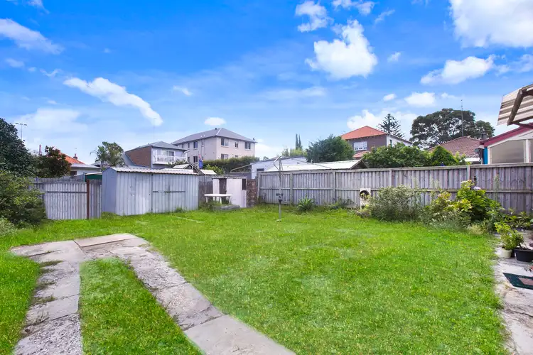 Second view of Homely house listing, 9 Lancaster Crescent, Kingsford NSW 2032