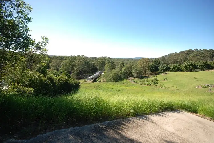 43 Coast View, Doonan QLD 4562
